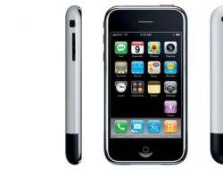 В каком году вышел Айфон…: обзор всех iPhone по годам