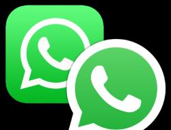 Не обновляется Whatsapp на android